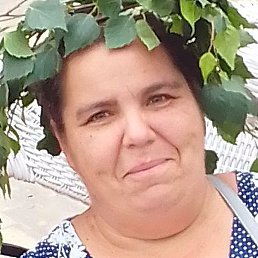 ���, ����, 40 ���