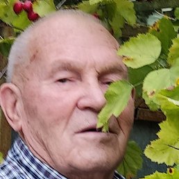 ��������, ��������, 76 ���