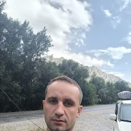 , 38, 