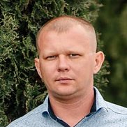 �������, 33 ����, �����