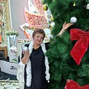 ���� �����, ����� - ��������� 1 ������ 2024