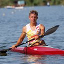 ���� ������, �����, 44 ���� - ��������� 29 ����� 2024