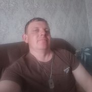 ����, 38 ���, ������