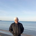 ���� ������, �������, 56 ��� - ��������� 8 ������� 2025