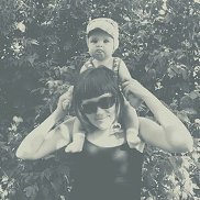 ��������, 44 ����, ������