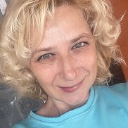 Лана, 45 лет, Краснодар Лана, 45 лет, Краснодар