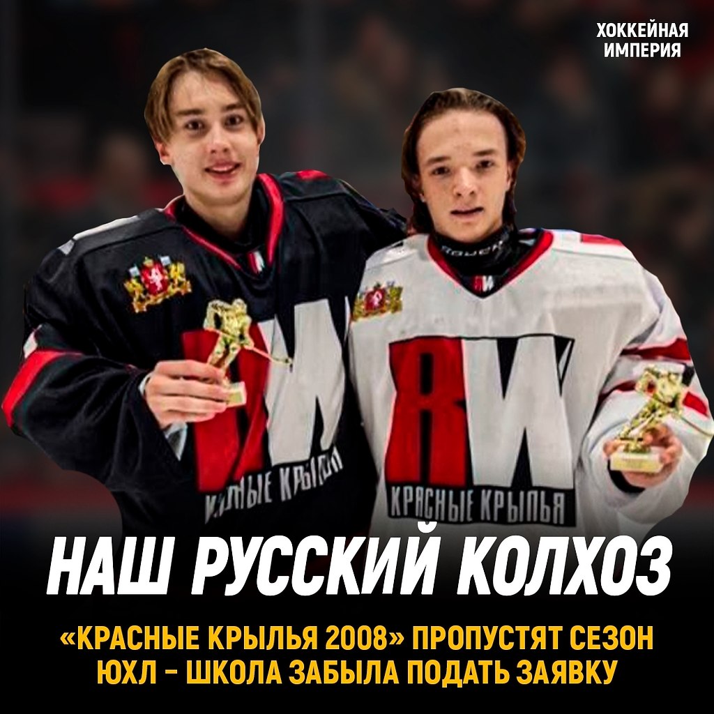 ������� ������ 2008 ��������� ����� ��� ��-�� ���������� ����������� �����.���������� ������ ������ ...