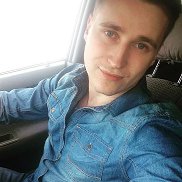 ������, 35 ���, ��������