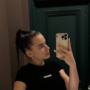 ���������, 24 ����, ������