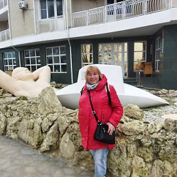 Lidia, , 72 