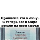 ���� ����, ������� - ��������� 25 ������ 2024 � ������ ���� ����������
