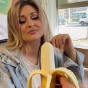 ���� ����, ������ - ��������� 17 ������� 2025 � ������ ���� ����������