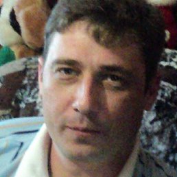 �������, �����, 50 ���