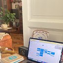 ���� �������, �����-���������, 41 ��� - ��������� 17 ���� 2024 � ������ ������ ��������