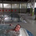 ���� �����, ����������, 37 ��� - ��������� 24 ������ 2024 � ������ �igrok206�