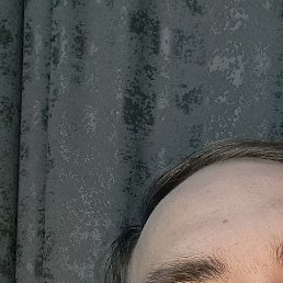 �������, ������, 26 ���