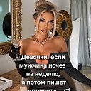 ���� ��������, �������, 44 ���� - ��������� 22 ������� 2025 � ������ ���� ����������
