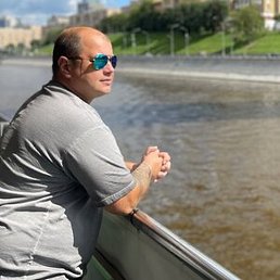 �������, ������, 35 ���