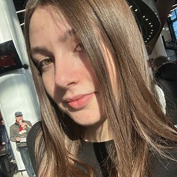 , 18, 
