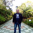 ���� �������, ������, 44 ���� - ��������� 1 ���� 2025 � ������ ���� ����������