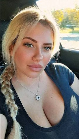 Sita, 30 ���, �����������