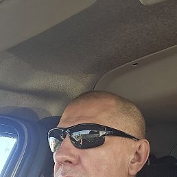 �������, ������, 42 ����