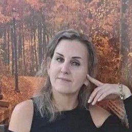 ������, ���������, 45 ���