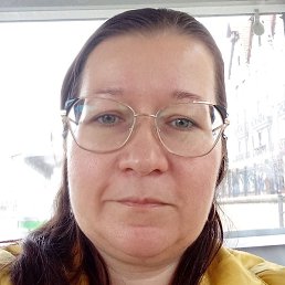 �����, �����������, 41 ���