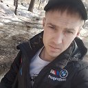 ���� ������, ������, 29 ��� - ��������� 5 ��� 2026 � ������ ���� ����������
