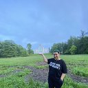 ���� ��� ����������� �����, �����-���������, 55 ��� - ��������� 9 �������� 2025 � ������ ���� ����������