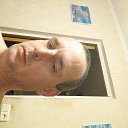 ���� ����, ���������, 44 ���� - ��������� 25 ������ 2024 � ������ ���� ����������