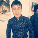 ���� ���, ���������� �����, 33 ���� - ��������� 2 ������ 2026 � ������ ���� ����������