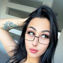 ���� ������, �����������, 25 ��� - ��������� 2 ������� 2026 � ������ ���� ����������
