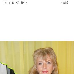 ���� ����, ������-��-����, 57 ��� - ��������� 20 ������ 2024