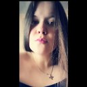 ���� �����, ������, 36 ��� - ��������� 12 ������ 2026