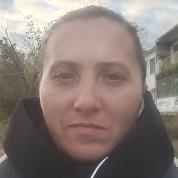 ������� ��������, ����, 43 ����