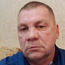 ������, �����������, 48 ���