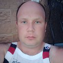  Andrei, , 39  -  5  2024