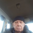 ���� ������ ��������, ������, 68 ��� - ��������� 21 ��� 2026 � ������ ���� ����������