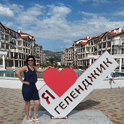 , 35 , 
