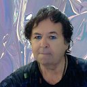  Vallentin, , 61  -  14  2023    