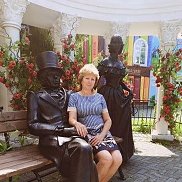 Анна, , Челябинск Анна, , Челябинск