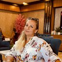 ���� �����, �������, 42 ���� - ��������� 28 ������ 2025 � ������ ���� ����������