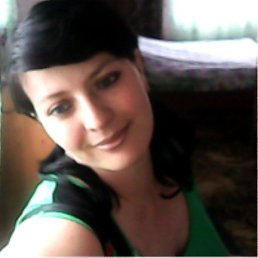 ���, ������� ������, 43 ����