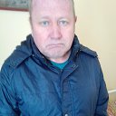 ���� ����, �����-���������, 53 ���� - ��������� 11 ������ 2026 � ������ ���� ����������