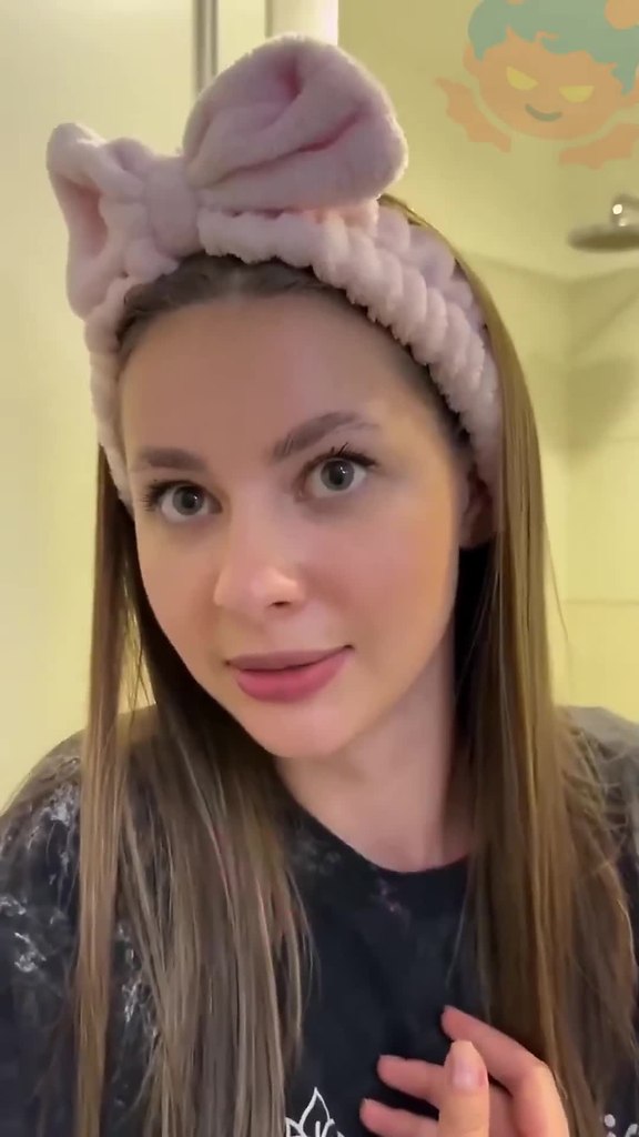    - 2