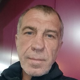 ����, ������, 55 ���