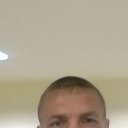 ���� ������ ������, ������, 44 ���� - ��������� 17 ������� 2025 � ������ ���� ����������