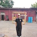 ���� �����, ������, 36 ��� - ��������� 4 ���� 2026
