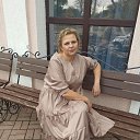 ���� �������, �����, 48 ��� - ��������� 14 ����� 2024 � ������ ���� ����������